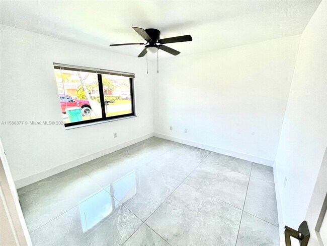 Building Photo - 18257 NW 61st Pl