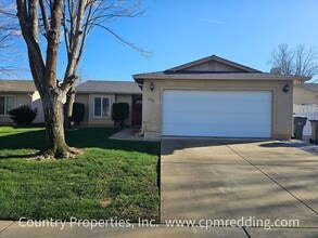 Building Photo - 3507 Barkwood Dr