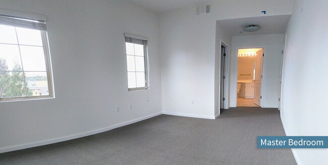 Building Photo - 1315 Alma Ave