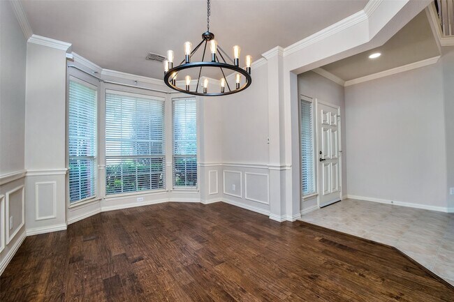 Foto del edificio - 3629 Timothy Dr