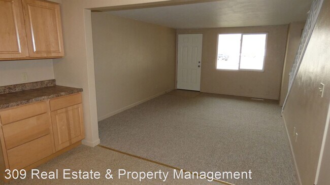 Foto del edificio - 2702 Pine St