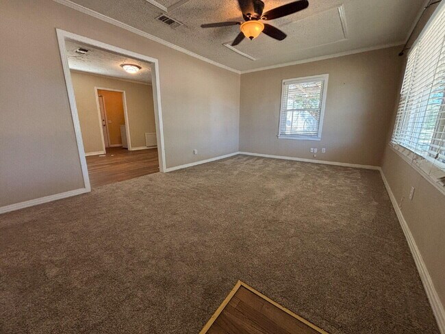 Foto del edificio - 4907 41st St