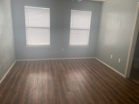 Foto del edificio - 604 N Englewood Ave