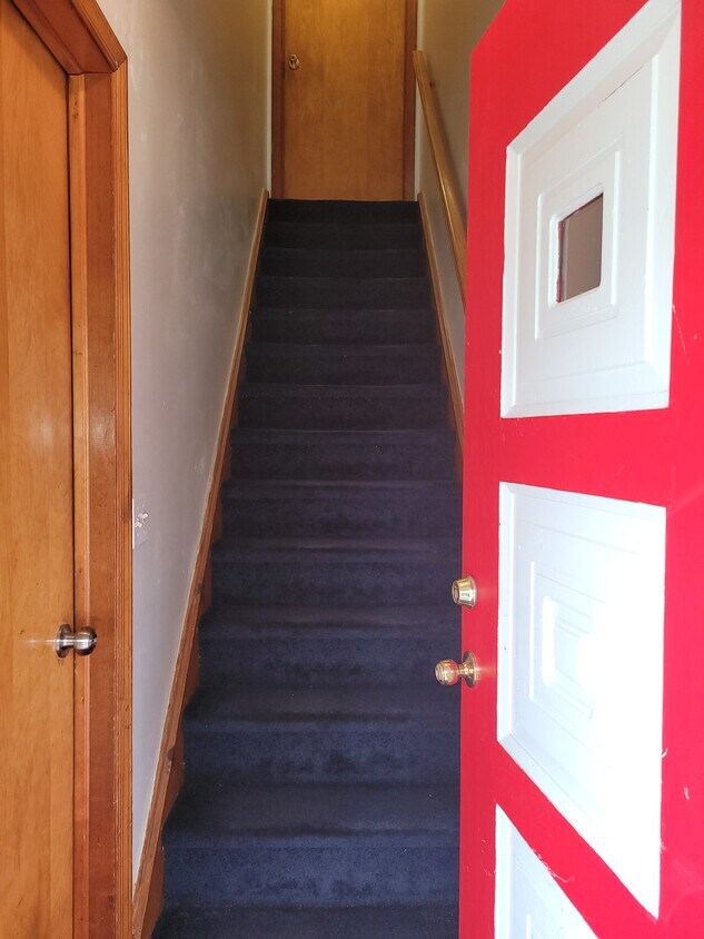 327 Maple Ave Unit 2, Linden, NJ 07036 Rentals in Linden at 327 Maple