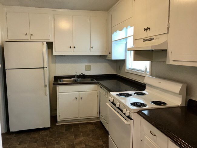 Foto del edificio - 330 Winding River Dr