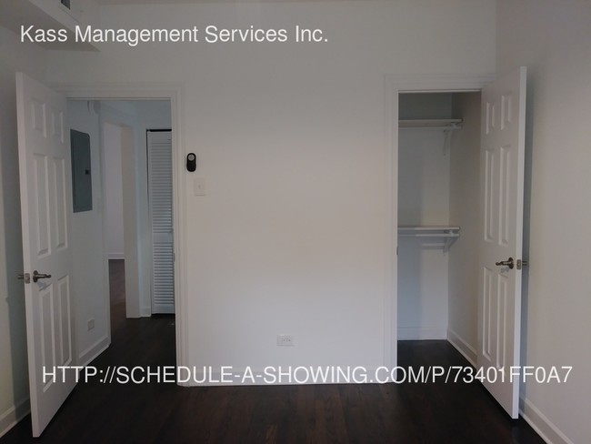 Building Photo - 2722 W Logan Blvd