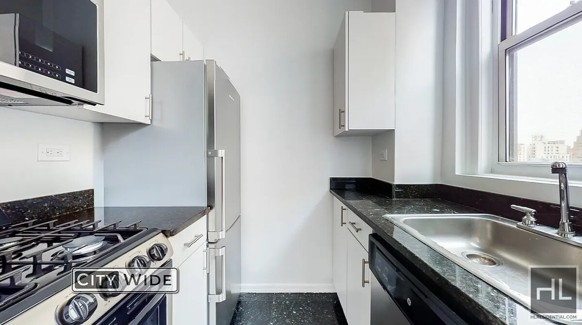 Foto principal - WEST 86 STREET