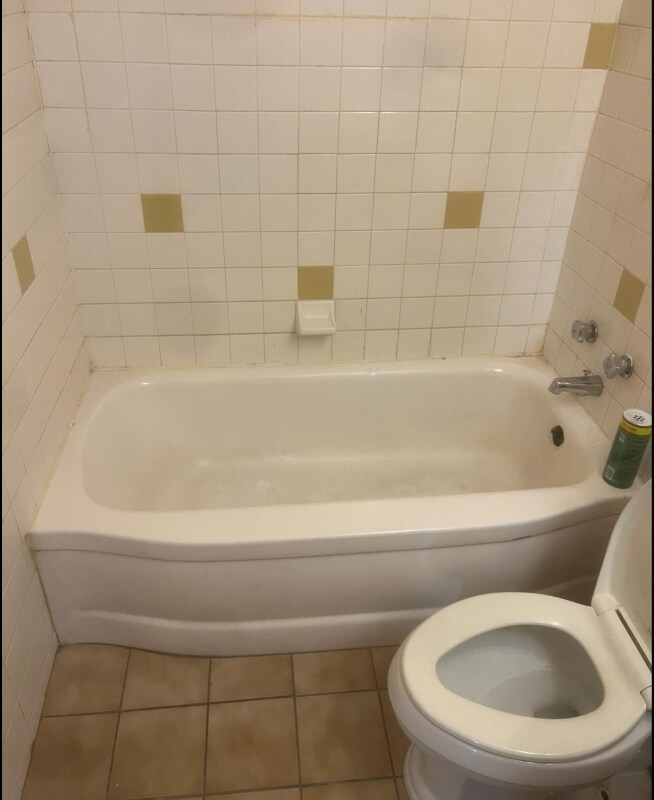 Foto del edificio - 1700 W Packard St