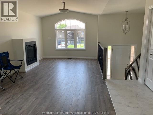 Photo du bâtiment - 1070 Icewater Ave