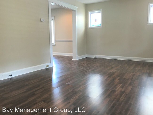 Foto del edificio - 3 br, 1 bath House - 3506 Southern Avenue