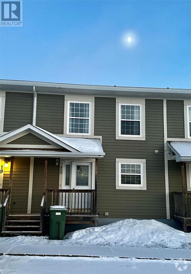 Apartments, Condos and Houses for Rent in Wabush, NL 2 Rentals