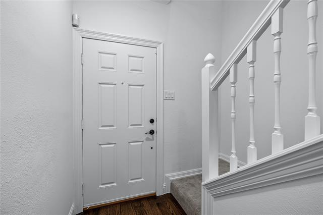 Foto del edificio - 5907 Hillcrest Ave