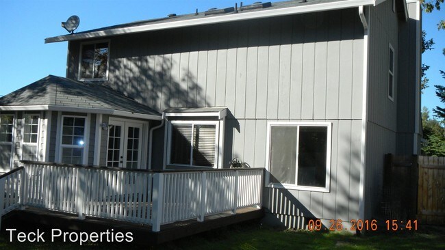 Building Photo - 4337 Montclair Dr SE