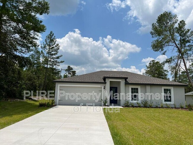 Foto del edificio - 2634 SW 146th St