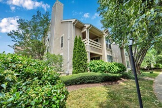 Building Photo - 6608 Jupiter Hills Cir