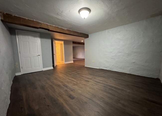 Foto del edificio - MA6301 - 172-174 West Main Street