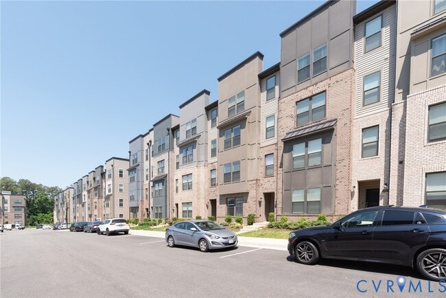 Building Photo - 2747 St Elias Dr