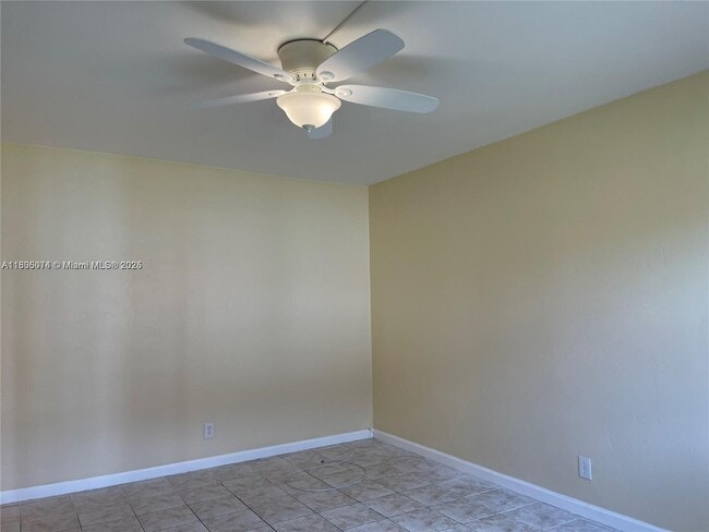 Building Photo - 7340 NW 37th St