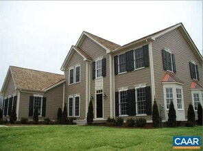 Building Photo - 252 Millstream Dr