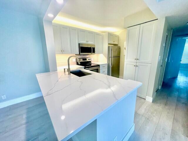 Foto principal - 1007 Green Pine Blvd
