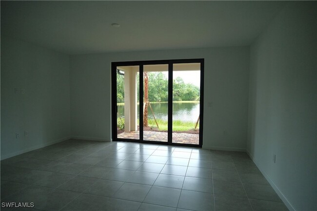 Foto del edificio - 1479 Weeping Willow Ct