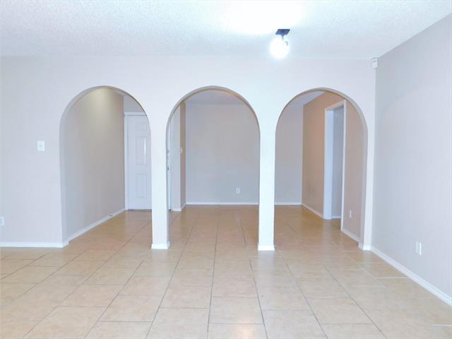 Foto del edificio - 1706 Wisteria St