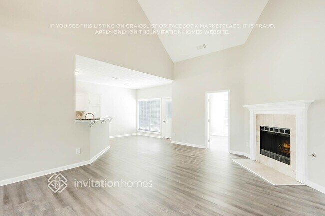 Foto del edificio - 4240 Autumn Lake Ct