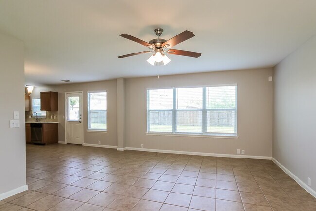 Foto del edificio - 4742 Markham Woods Ct