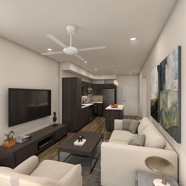 Building Photo - 1281 N Frontage Rd W