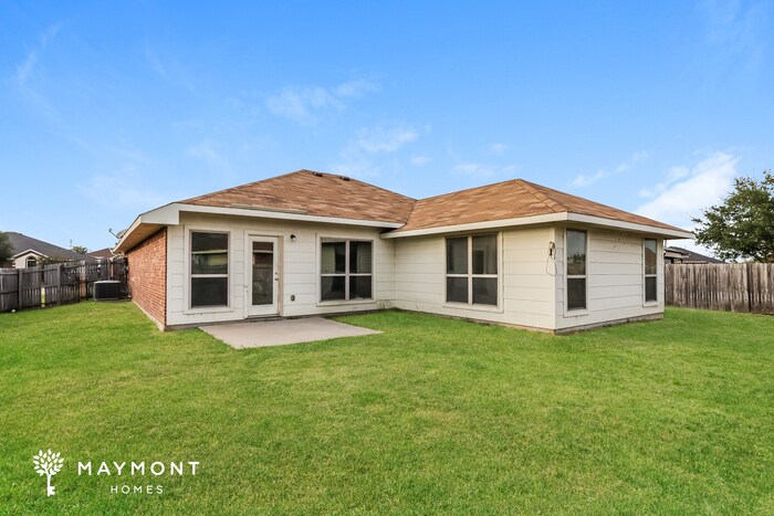 Foto del edificio - 1830 Ridgecrest Dr