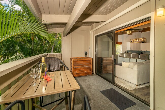 Foto del edificio - 4435 Lower Honoapiilani Rd