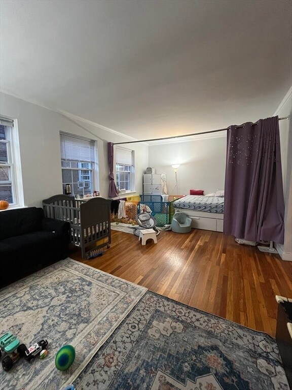 Foto del edificio - 1574 Beacon St