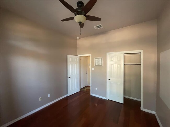 Foto del edificio - 15529 Staked Plains Loop
