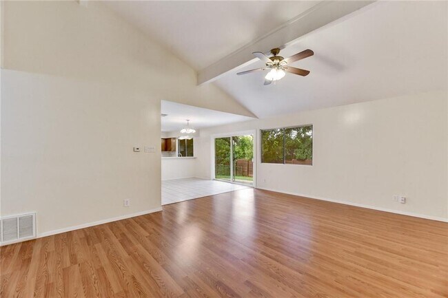 Foto del edificio - 6610 Krollton Dr