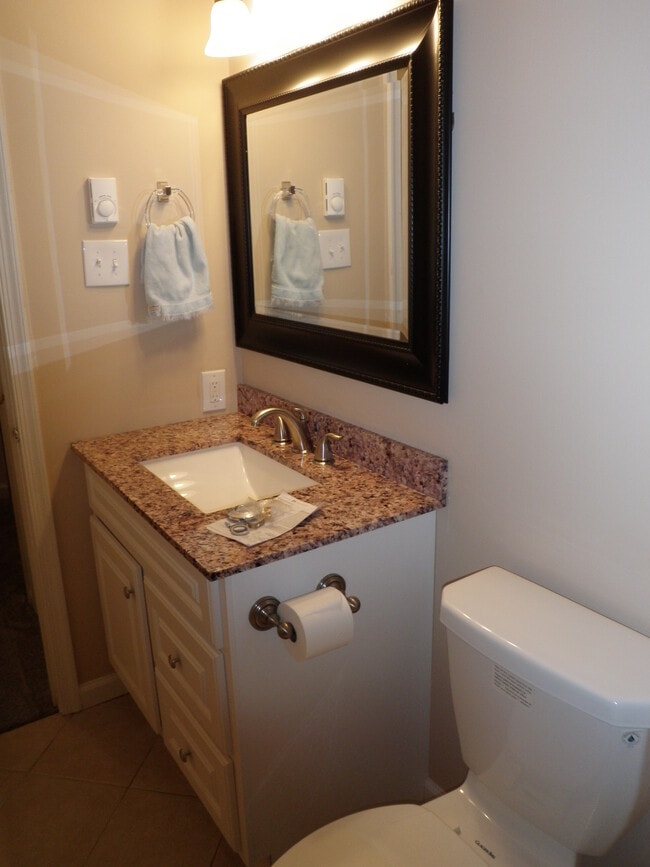 612 N Shady Retreat Rd Unit 29, Doylestown, PA 18901 Condo for Rent