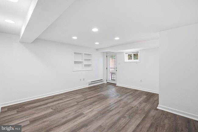 Foto del edificio - 2940 Sycamore St