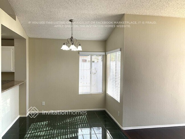 Foto del edificio - 22355 Spur Brook Dr