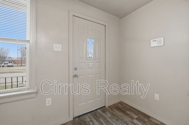 Foto del edificio - 1 Shelby St