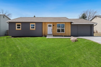 Building Photo - 4237 Goldeneye Dr