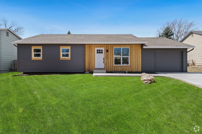 Building Photo - 4237 Goldeneye Dr