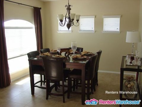 Foto del edificio - 11406 E Lake Gables Dr
