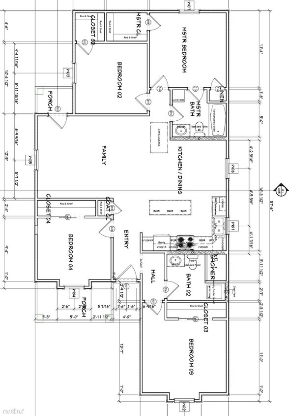 Foto del edificio - 3037 Springview Ave