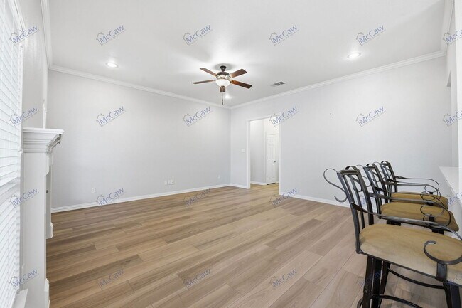 Foto del edificio - 309 Canterbury Dr