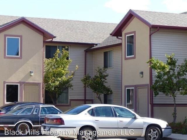 Building Photo - 215 Lindbergh Ave