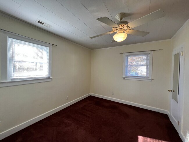 Foto del edificio - Charming Two Bedroom Cottage in Hertford