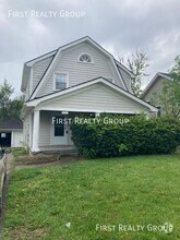 Building Photo - 1324 W Fairview Ave