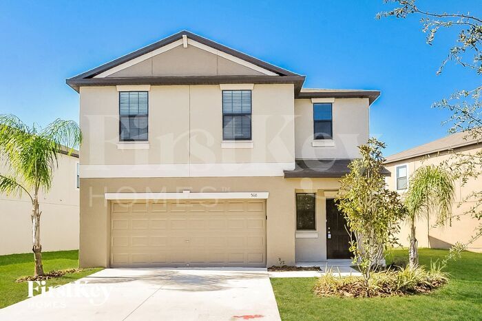 Primary Photo - 5116 Brickwood Rise Dr