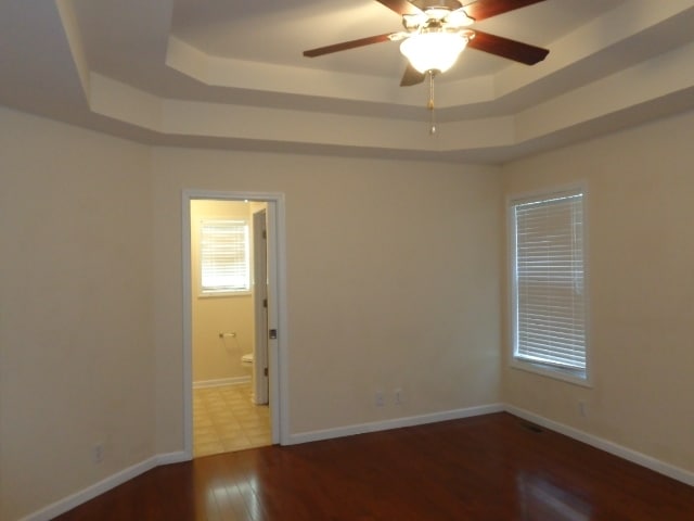 Foto del edificio - 3784 Cindy Jo Dr N