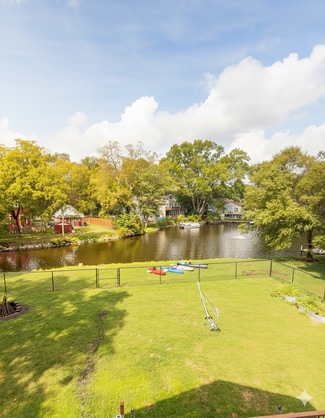 Building Photo - 236 Forest Dr