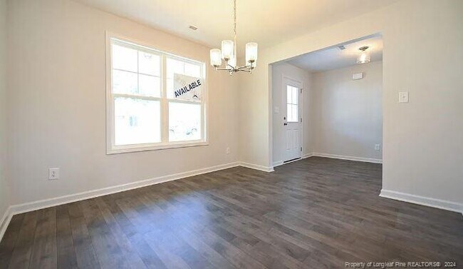 Foto del edificio - 1744 Ragsdale Rd
